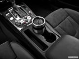 Cup holder prop (primary) photo